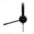 LENOVO sluchátka ThinkPad Pro Wired Stereo VOIP Headset - USB/3.5mm, potlačení hluku