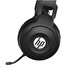 HP Gaming Wireless Headset 1000