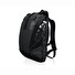LENOVO batoh Commuter Backpack 15.6”