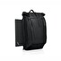 LENOVO batoh Commuter Backpack 15.6”