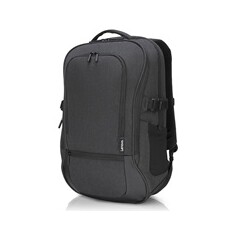 LENOVO batoh ThinkPad Passage Backpack 17”