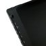 Hannspree Tablet HANNSPAD TITAN 3, 13,3" FullHD, Octa Core 1.5GHz, 16GB, 2GB RAM, mHDMI, Bluetooth, Android 9