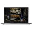 LENOVO NTB ThinkPad X1 Yoga 5gen - i7-10510U@1.8GHz,14" UHD IPS touch,16GB,512SSD,HDMI,ThB,camIR,backl,LTE,W10P,3r ons