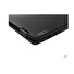 LENOVO ThinkPad 11e Yoga 6gen - 11.6" 1366x768 IPS touch,i5-8200Y,8GB,256SSD,UHD,noDVD,W10P,1r carry-in