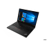 LENOVO NTB ThinkPad E14 Gen2 - Ryzen7-4700U@2.0GHz,14"FHD IPS mat,16GB,512SSD,noDVD,HDMI,USB-C,W10P