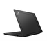LENOVO NTB ThinkPad E14 Gen2 - Ryzen7-4700U@2.0GHz,14"FHD IPS mat,16GB,512SSD,noDVD,HDMI,USB-C,W10P