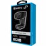 Webkamera Sandberg USB Webcam Saver