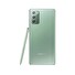 Samsung Galaxy Note 20/8GB/256GB/Green
