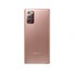 Samsung Galaxy Note 20/8GB/256GB/Bronze