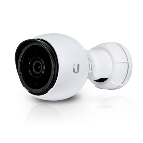 Ubiquiti UVC-G4-Bullet UniFi Video Camera G4 Bullet
