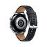 Samsung Galaxy Watch 3 BT (41 mm), EU, Silver