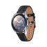 Samsung Galaxy Watch 3 BT (41 mm), EU, Silver