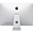 Apple iMac/27"/5120 x 2880/i5/8GB/256GB SSD/Pro 5300/Catalina/Silver/1R