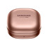 Samsung Bluetooth sluchátka Galaxy Buds Live, EU, bronzová