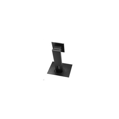 ASUS LCD PIVOT - PRODEJ POUZE PO 4ks - Height Adjustable Monitor Stand - noha samotná