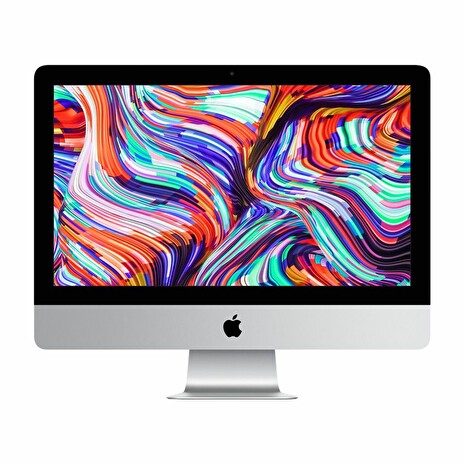 Apple iMac 21,5'' i5 3.0GHz/8G/256/SK
