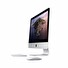 Apple iMac/21,5"/FHD/i5/8GB/256GB SSD/Iris Plus 400/Catalina/Silver/1R