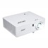 Pošk. obal ACER Projektor PL1520i - DLP 3D,DHD,1080p,4000Lm,2000000/1,HDMI,Laser,Wifi
