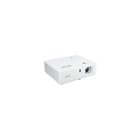 Pošk. obal ACER Projektor PL6510, FHD (1920x1080), 5500lm, 2 000 000:1, 20 000h, 2xHDMI, VGA, S-Video