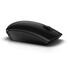 PROMO Dell Wireless Keyboard and Mouse-KM636 - Slovakian (QWERTZ) - Black