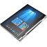 HP EliteBook x360 830 G7 i7-10510U 13.3 FHD matny UWVA 400 IR, 16GB, 512GB, ax, BT, FpS, backlit keyb, Win10Pro