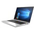 HP EliteBook 835 G7 Ryzen 5 4650U PRO, 13.3 FHD 250, 8GB, 512GB, ax, BT, FpS, backlit keyb, Win10Pro