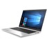 HP EliteBook 845 G7 Ryzen 3 4450U PRO, 14.0 FHD 250, 8GB, 256GB, ax, BT, FpS, backlit keyb, Win10Pro