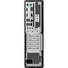 ASUS ExpertCenter D500SA/i5-10400 (6C/12T)/8GB/256GB SSD/WIFI+BT/TPM/KL+M/W10P/Black/3Y PUR