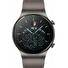 Huawei Watch GT 2 Pro/Silver/Elegant Band/Gray