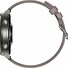 Huawei Watch GT 2 Pro/Silver/Elegant Band/Gray