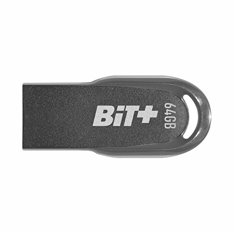 64GB Patriot BIT+ USB 3.2 (gen. 1)