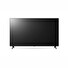 LG 55'' NanoCell TV, webOS Smart TV