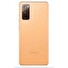 Samsung Galaxy S20 FE orange