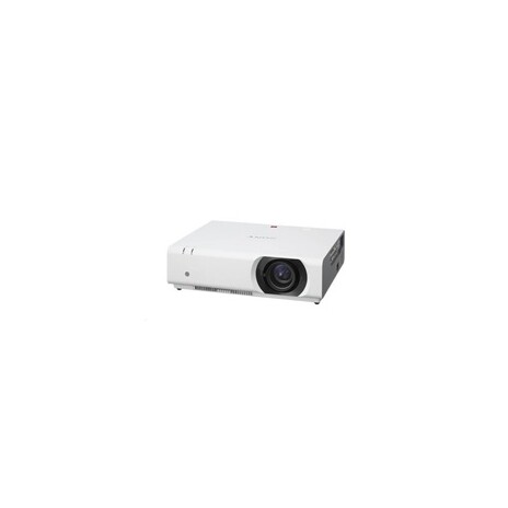 Sony projektor VPL-CH370, WUXGA (1920x1200), 5000Lumen, 2500:1, Throw Ratio: 1.5-2.2