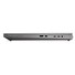 HP ZBook Fury 17G7 i7-10750H, 17.3UHD AG LED 550, 1x32GB DDR4, 1TB NVMe m.2, T2000/4GB, WiFi AX, BT, Win10Pro