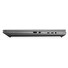 HP ZBook Fury 15G7 i9-10885H 15.6UHD AG LED DrC 600, 1x32GB DDR4, 1TB NVMe m.2, RTX3000/6GB, WiFi AX, BT, Win10Pro HE