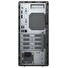 Dell Optiplex 3080 MT i3-10100/8GB/256 SSD/W10P/3R-NBD