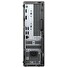 Dell Optiplex 3080 SF i3-10100/8GB/256 SSD/W10P/3Y-NBD