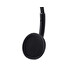 Sandberg náhlavní souprava Office SAVER s mikrofonem, 3,5 mm jack, stereo, černá