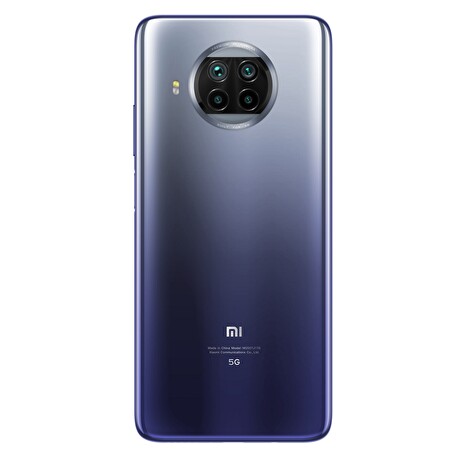Xiaomi Mi 10T Lite/6GB/128GB/Blue