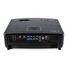 ACER Projektor P6600,DLP 3D,WUXGA(1920x1200),5000 ANSI,20 000:1,HDMI(MHL),int. HDMI,RJ45,audio in/out,živ. lampy 3000h