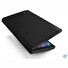 LENOVO NTB ThinkPad X1 Fold Gen1 - i5-L16G7@1.4GHz,13.3" QXGA OLED Foldable,8GB,512SSD,USB-C,camIR,W10P