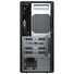 Dell PC Vostro 3888 i5-10400/8GB/512S/WiFi/W10P/VGA/HDMI/3YNBD