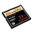 SanDisk Compact Flash 32GB Extreme Pro (160MB/s) VPG 65, UDMA 7