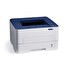 Xerox Phaser 3052 A4 BW tiskárna, 26ppm, PCL, LAN, Wifi, Apple AirPrint, Google Cloud Print