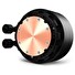 NZXT vodní chladič Kraken Z73 / 3x 120mm fan /socket 2066/2011-3/2011/1366/1156/1155/1151/1150/1200/AM4