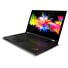 LENOVO NTB ThinkPad/Workstation P15 G1 - i7-10750H,15.6" FHD IPS,16GB,512SSD,nvd T1000 4G,ThB,HDMI,cam,W10P