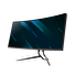 ACER LCD Predator X38 P, 95cm (37.5"),3840x1600@144Hz,VESA,NVIDIA® G-SYNC®, Overclock to 175Hz,Up to 0.3ms