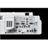 EPSON projektor EB-735Fi, 1920x1080, Full HD, 3600ANSI, HDMI, VGA, WiFi, Miracast, SHORT, 5 LET ZÁRUKA