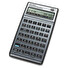 HP 17BII+ Financial Calulator - CALC